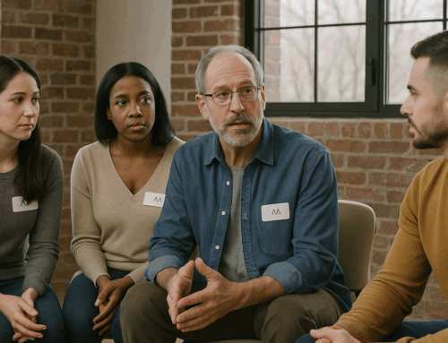 Tips to Prevent Relapse in Alcohol Recovery